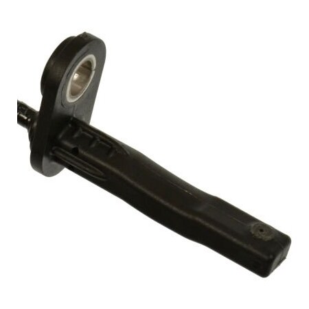 Standard Ignition ABS Speed Sensor - ALS3126 ALS3126